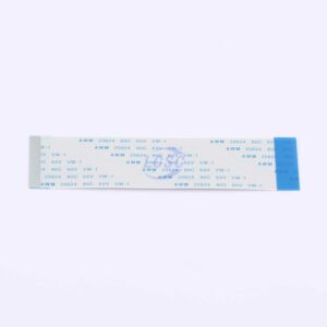 hanxia HX FFC-1.0-24P-100mm F