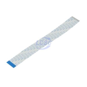 hanxia HX FFC-1.0-24P-200mm F