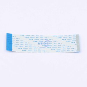 hanxia HX FFC-1.0-30P-100mm F