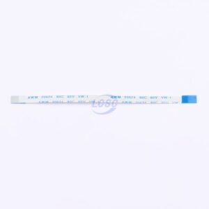 hanxia HX FFC-1.0-4P-100mm F