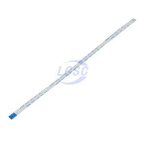 hanxia HX FFC-1.0-4P-200mm F