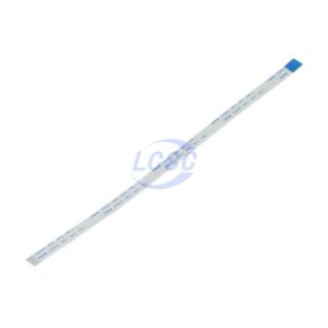 hanxia HX FFC-1.0-6P-200mm F