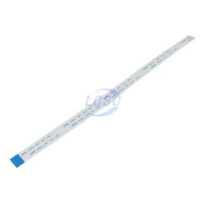 hanxia HX FFC-1.0-8P-200mm F