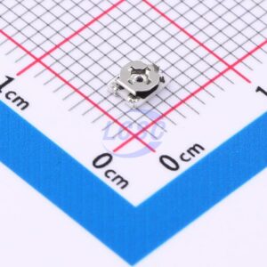 HDK(Hokuriku Elec Industry) VGF39NCHXT-B103