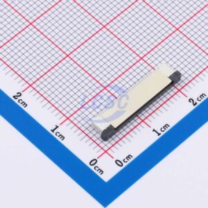 HMTCONN FPC0.5-WSS11-30P211-H20