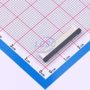 HMTCONN FPC0.5-WSX11-40P211-H20