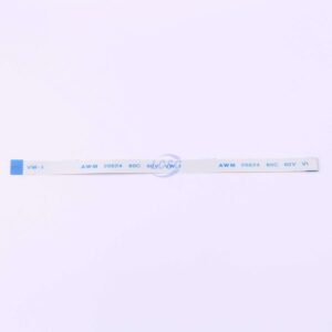 SHOU HAN FFC-0.5-10P-100mm-B