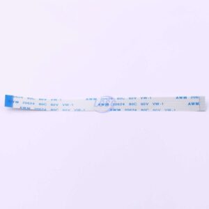 SHOU HAN FFC-0.5-14P-100mm-B