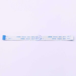 SHOU HAN FFC-0.5-16P-100mm-B