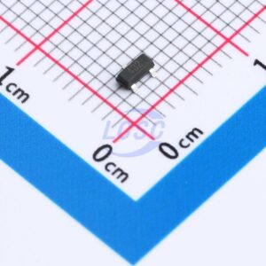 TECH PUBLIC TL432BIDBZR-TP