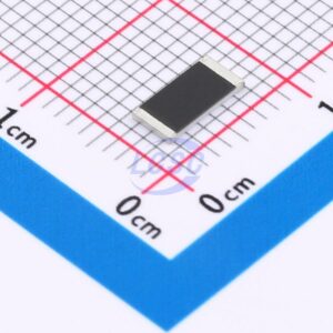 Vishay Intertech CRCW25121K20JNEG