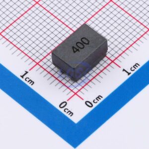 XR XRGM0905C-400Y