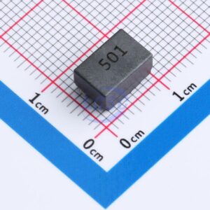 XR XRGM0905C-501Y