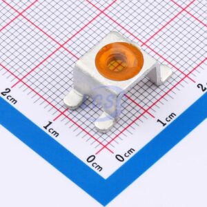 YIYUAN YTC22M4NBB4SCM