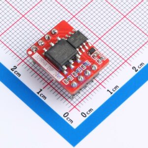 YLPTEC TD321D485H-A-LB