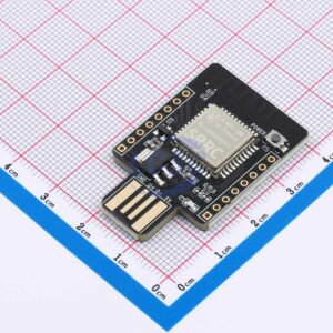 Ai-Thinker Ai-WS1-CBE-Kit