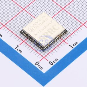 Ai-Thinker Ai-WS1-CBS