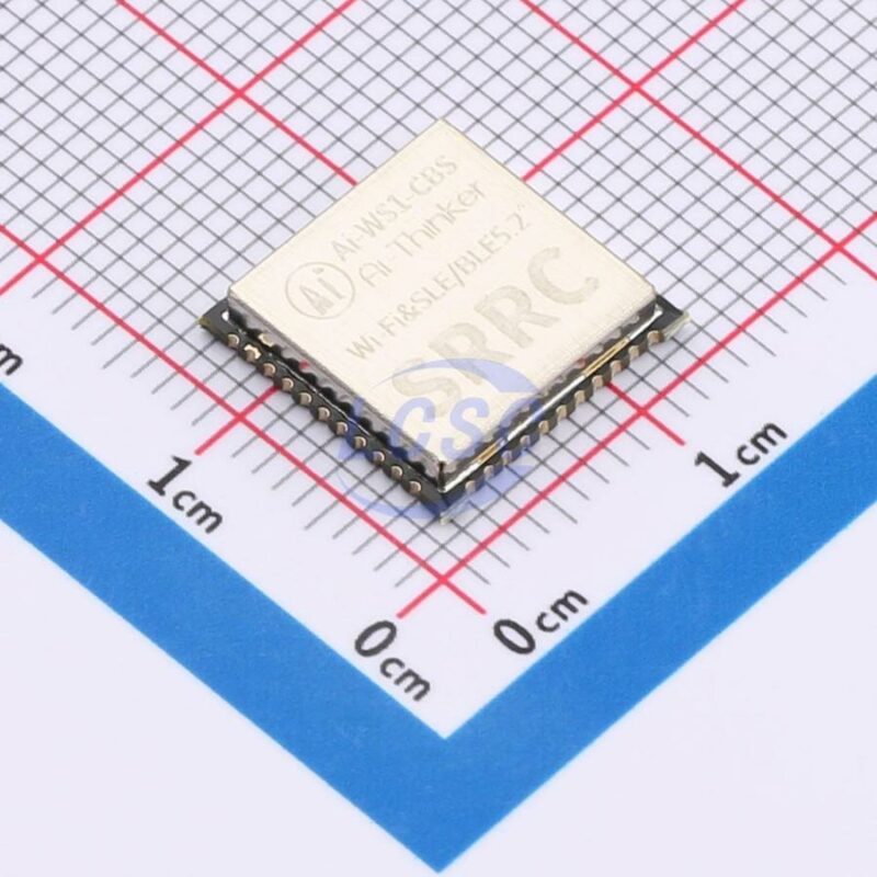 20241230 ai thinker ai ws1 cbs c42420057 front.jpg