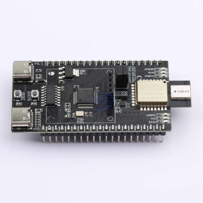 20241230 ai thinker bu03 kit c42420051 front.jpg