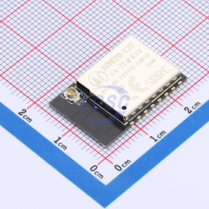 Ai-Thinker BW20-12F(IPEX)