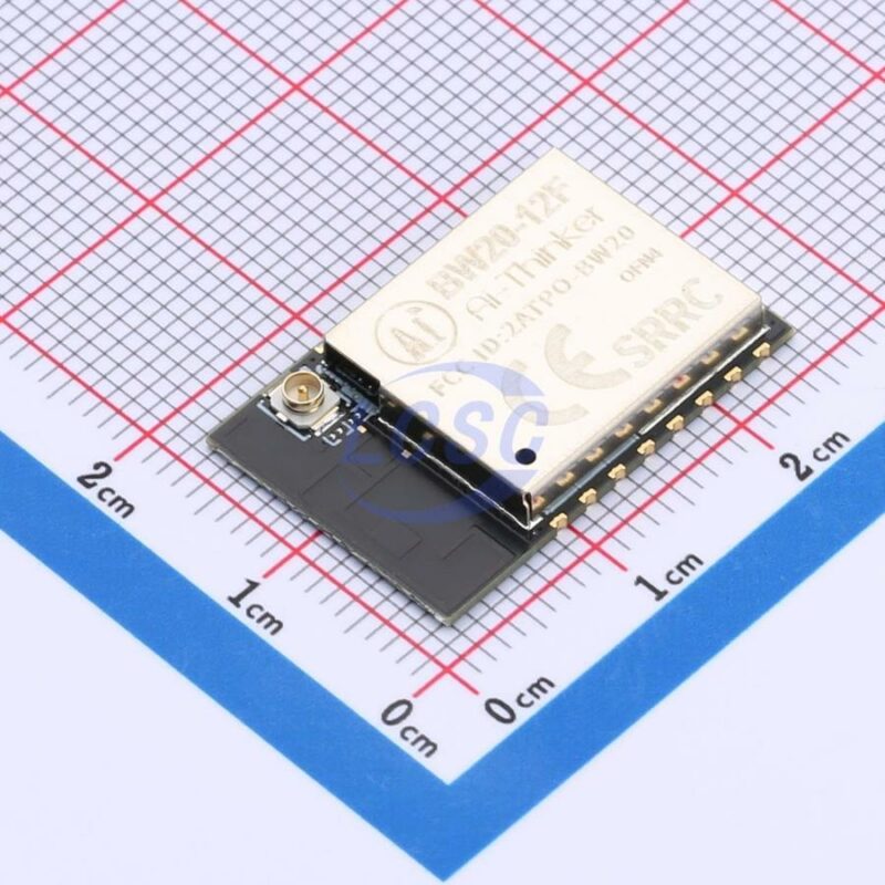 20241230 ai thinker bw20 12f ipex c42420054 front.jpg