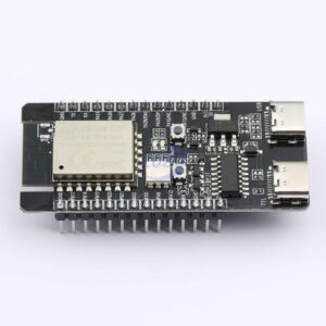 Ai-Thinker BW20-12F-Kit
