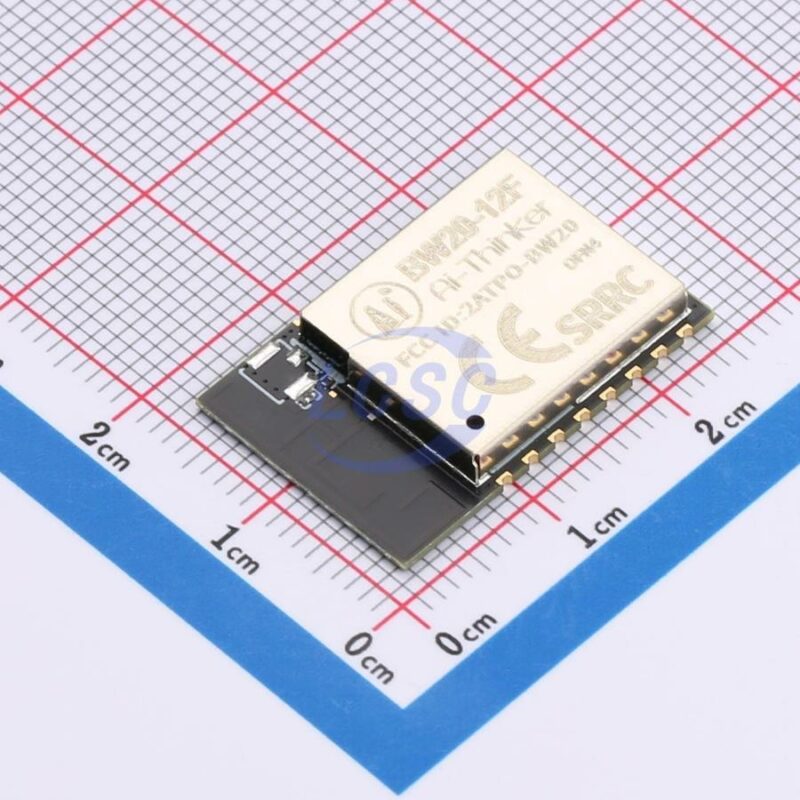 20241230 ai thinker bw20 12f c42420053 front.jpg