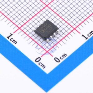 Analog Devices AD680JRZ-REEL7