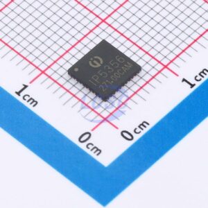 INJOINIC IP5356M_DBZ_CA