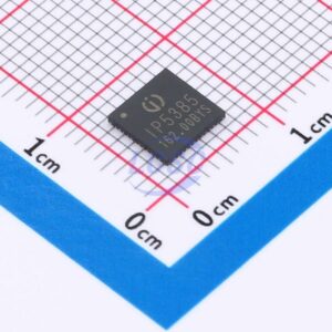 INJOINIC IP5385_S_I2CAACC_BZ_XC4NI