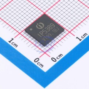 INJOINIC IP5389_CN_AACD_WC4QD