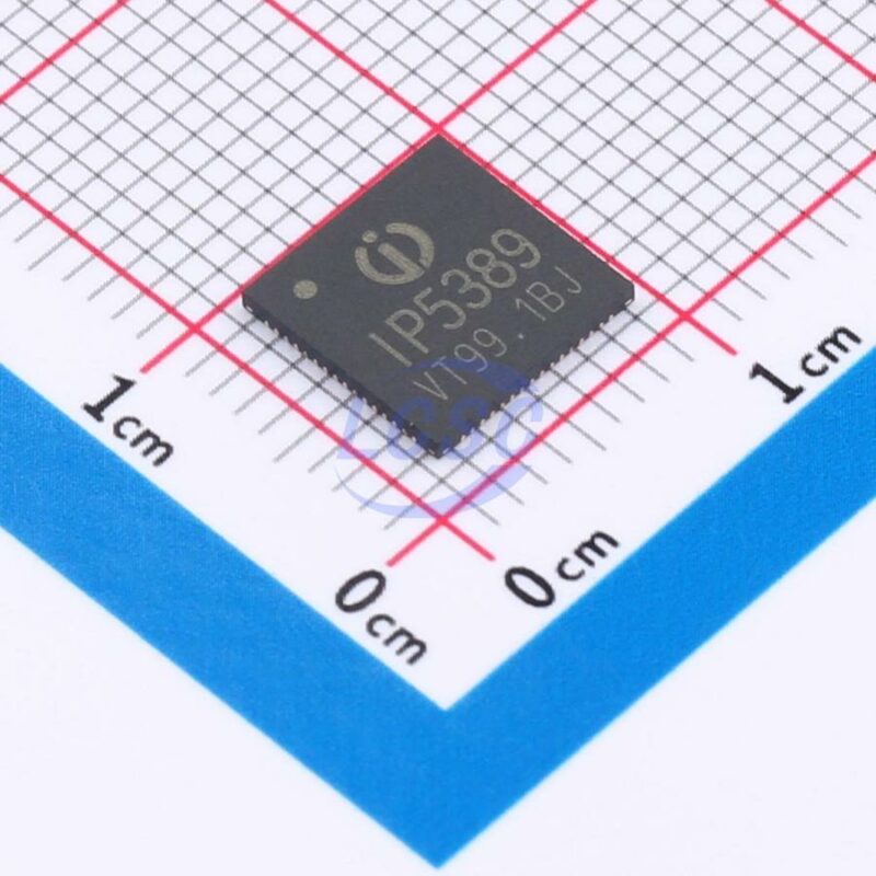 20241230 injoinic ip5389 cn aacd wc4qd c42411073 front.jpg