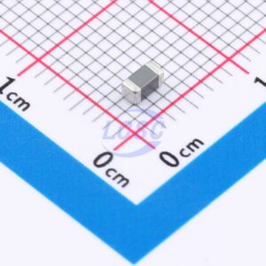 Murata Electronics BLM31KN471SH1L