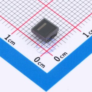 Murata Electronics DLW5BTM251SQ2L