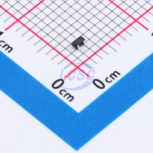 Slkor(SLKORMICRO Elec.) DTC114YE