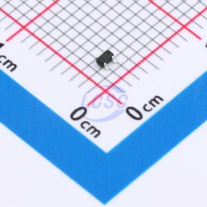 Slkor(SLKORMICRO Elec.) DTC144EE