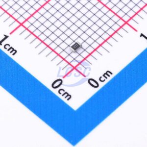 Vishay Intertech CRCW0603470MJPTAHR