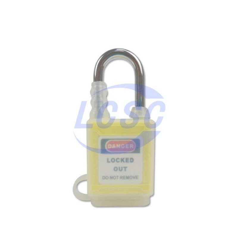 20241231 ansairui 11332 c41431992 front.jpg