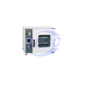ILIN DZF-6210BE