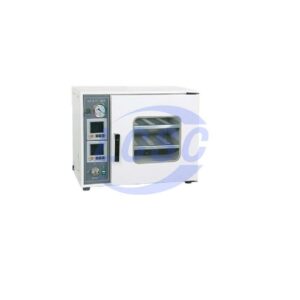 ILIN DZF-6210GAB