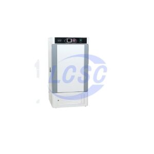 ILIN SPX-450BE