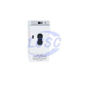 ILIN SPX-80B