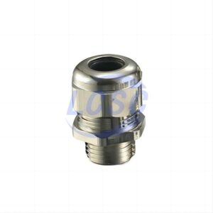 QNE BCG-M16-10