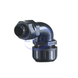 QNE ECG-M16A-10-ST