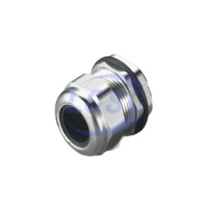 QNE EMC-PBA13.5-11