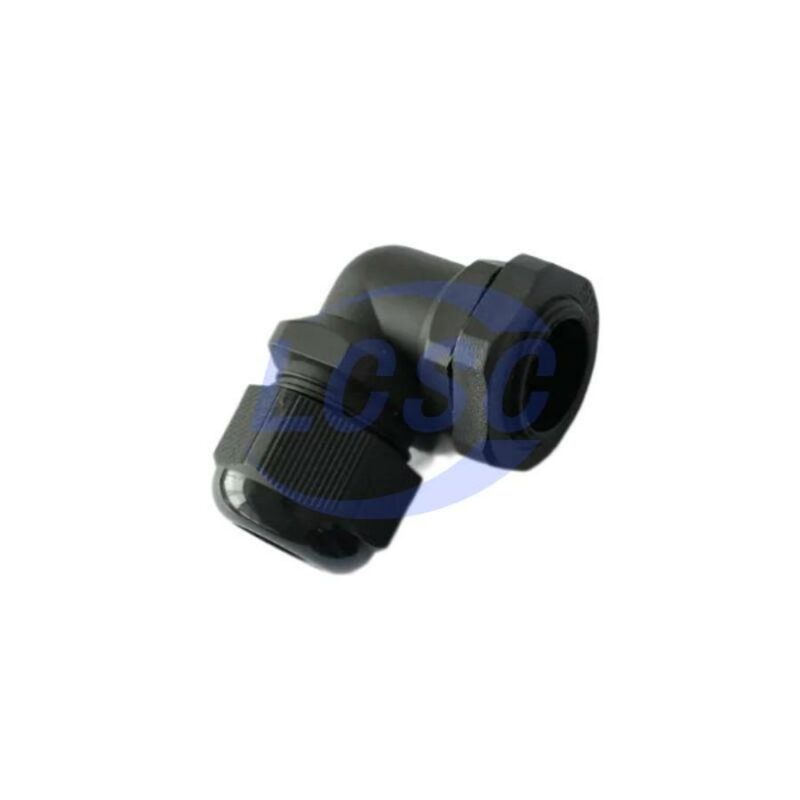 20241231 qne ewtf m20 21 2 c37352148 front.jpg