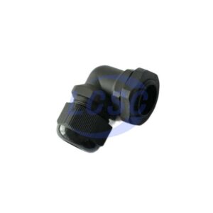 QNE EWTF-M32-34.5