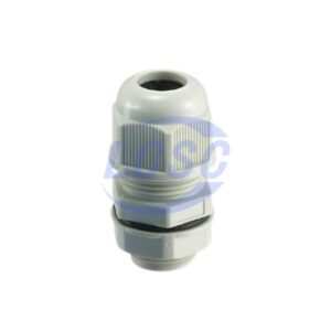 QNE NCG-M90A -77