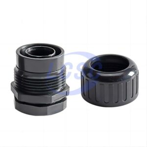 QNE SJSSGJ-PF1-34.5