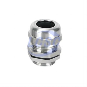 QNE SSCG-M40-26